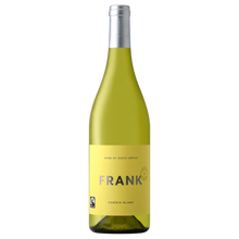 Load image into Gallery viewer, Frank, Chenin Blanc

