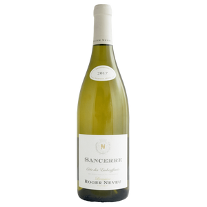 Domaine Roger Neveu, Sancerre