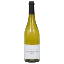 Load image into Gallery viewer, Domaine des Loges, Muscadet Sèvre et Maine Sur Lie
