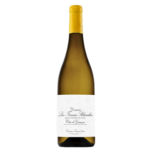 Domaine Les Fumées Blanches, Sauvignon Blanc