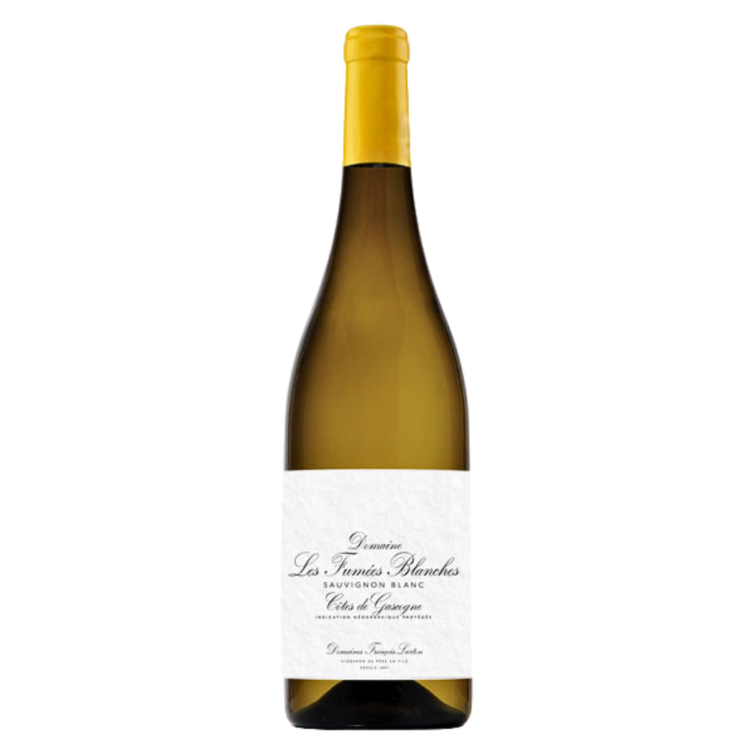Domaine Les Fumées Blanches, Sauvignon Blanc