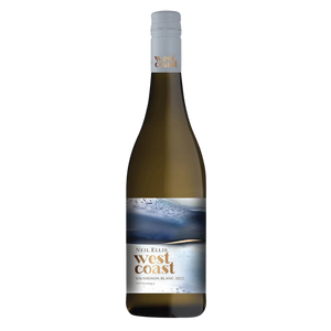 Neil Ellis, West Coast Sauvignon Blanc