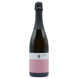 Andreas Bender, Sekt Rosé Brut