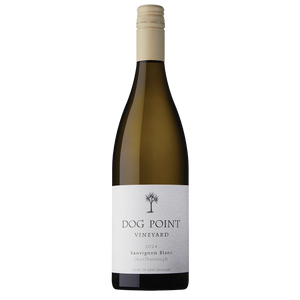Dog Point Vineyard, Sauvignon Blanc
