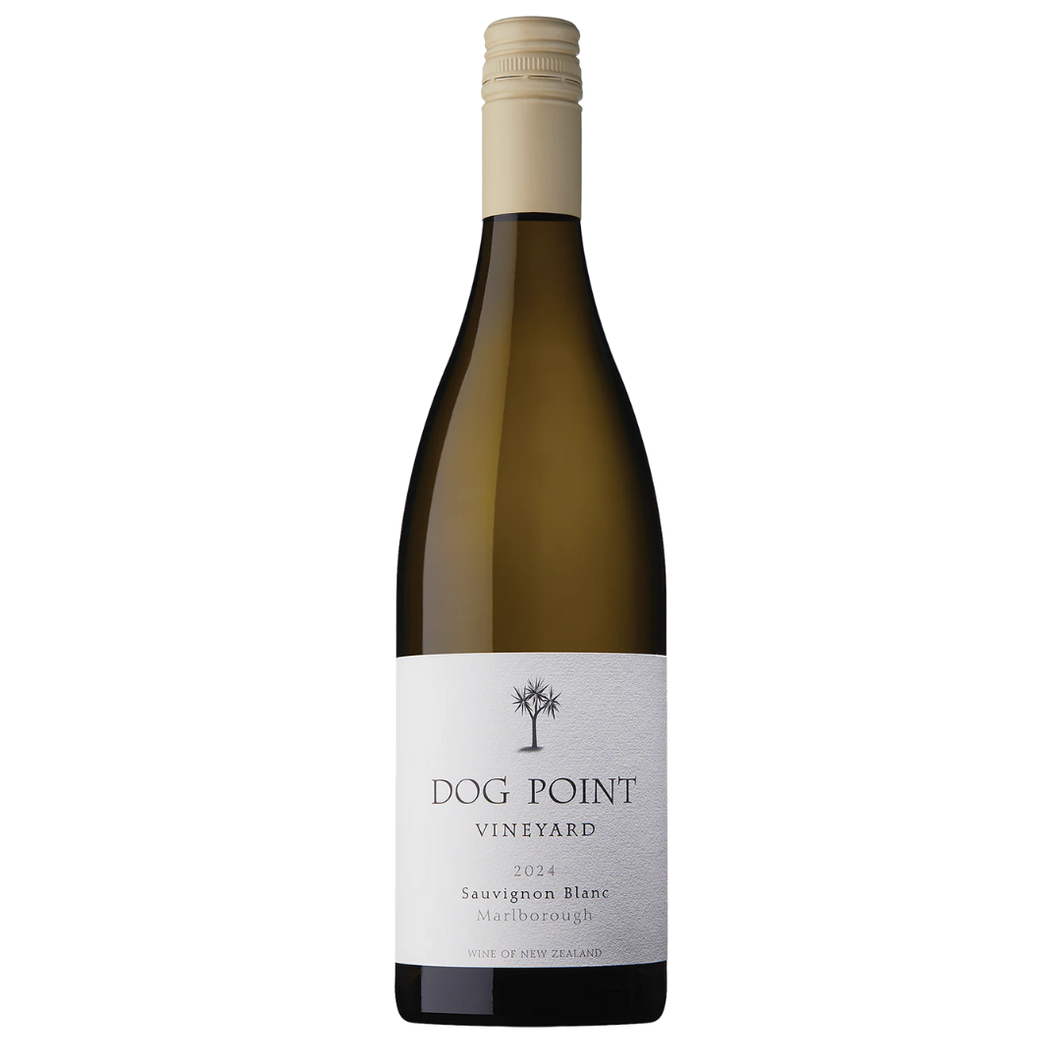 Dog Point Vineyard, Sauvignon Blanc
