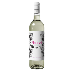 Flaurell Wines, Vinho Verde Loureiro