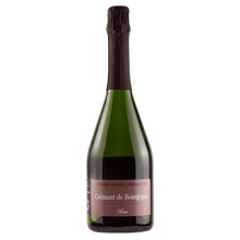 Load image into Gallery viewer, Domaines Chermette, Crémant de Bourgogne NV
