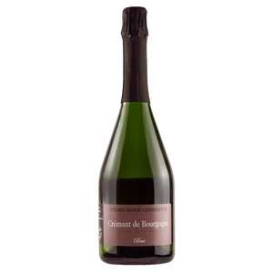 Domaines Chermette, Crémant de Bourgogne NV