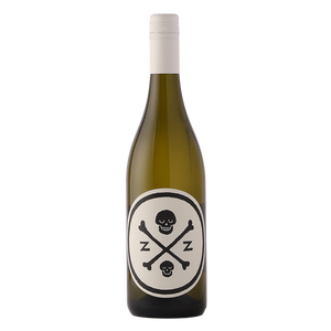 Dormilona, Blanco