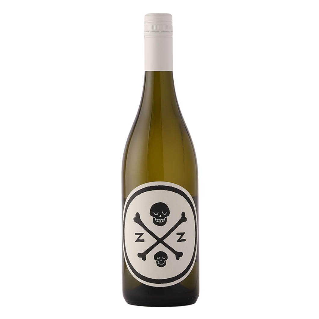 Dormilona, Blanco