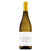 Load image into Gallery viewer, Domaine Les Fumées Blanches, Sauvignon Blanc
