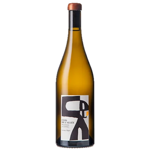 Luneau-Papin, Clos de l'Allée Monopole