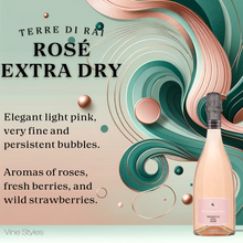 Load image into Gallery viewer, 15% OFF - The Prosecco Pack
