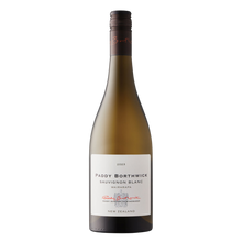 Load image into Gallery viewer, Paddy Borthwick, Sauvignon Blanc
