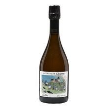 Load image into Gallery viewer, Chavost Champagne, Blanc d&#39;Assemblage Brut Nature
