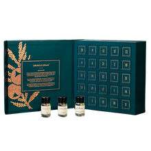 Load image into Gallery viewer, DBTD Gin Advent Calendar – 25 Pack
