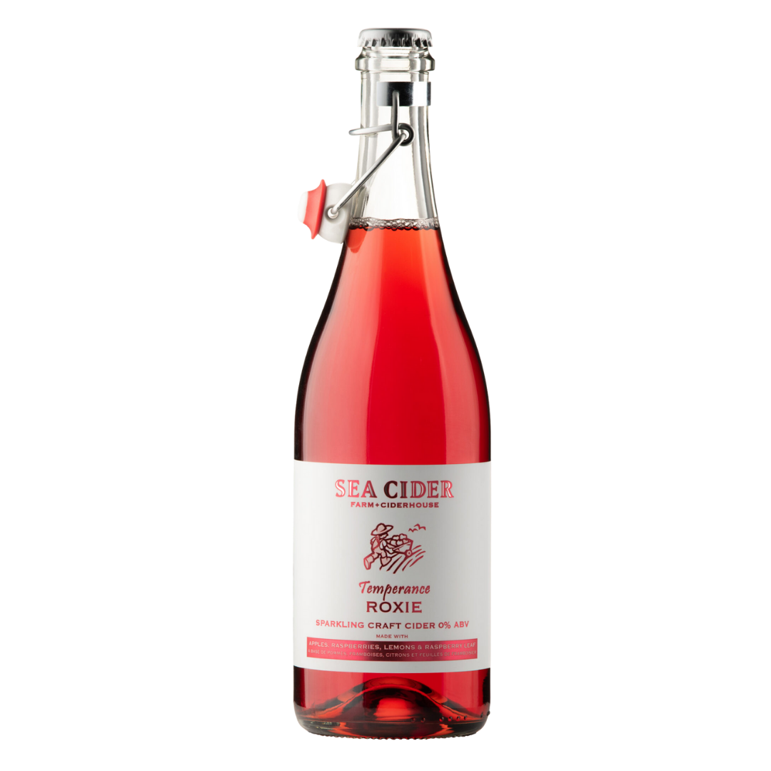 O'Canada – Vine Styles Ltd