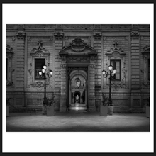 Load image into Gallery viewer, FREE Exhibit Opening: Steve Speer - October 16th
