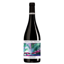 Load image into Gallery viewer, Vinos del Viento Mixed 6-Pack
