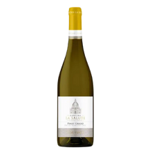 Load image into Gallery viewer, Cantina La Salute, Pinot Grigio
