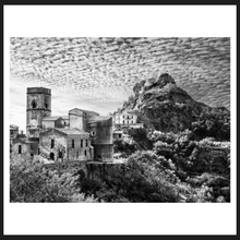 Load image into Gallery viewer, FREE Exhibit Opening: Steve Speer - October 16th
