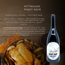 Load image into Gallery viewer, Thanksgiving Survival Pack!
