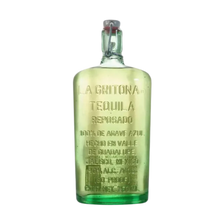 Load image into Gallery viewer, La Gritona Reposado Tequila
