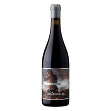 Load image into Gallery viewer, Vinos del Viento Mixed 6-Pack

