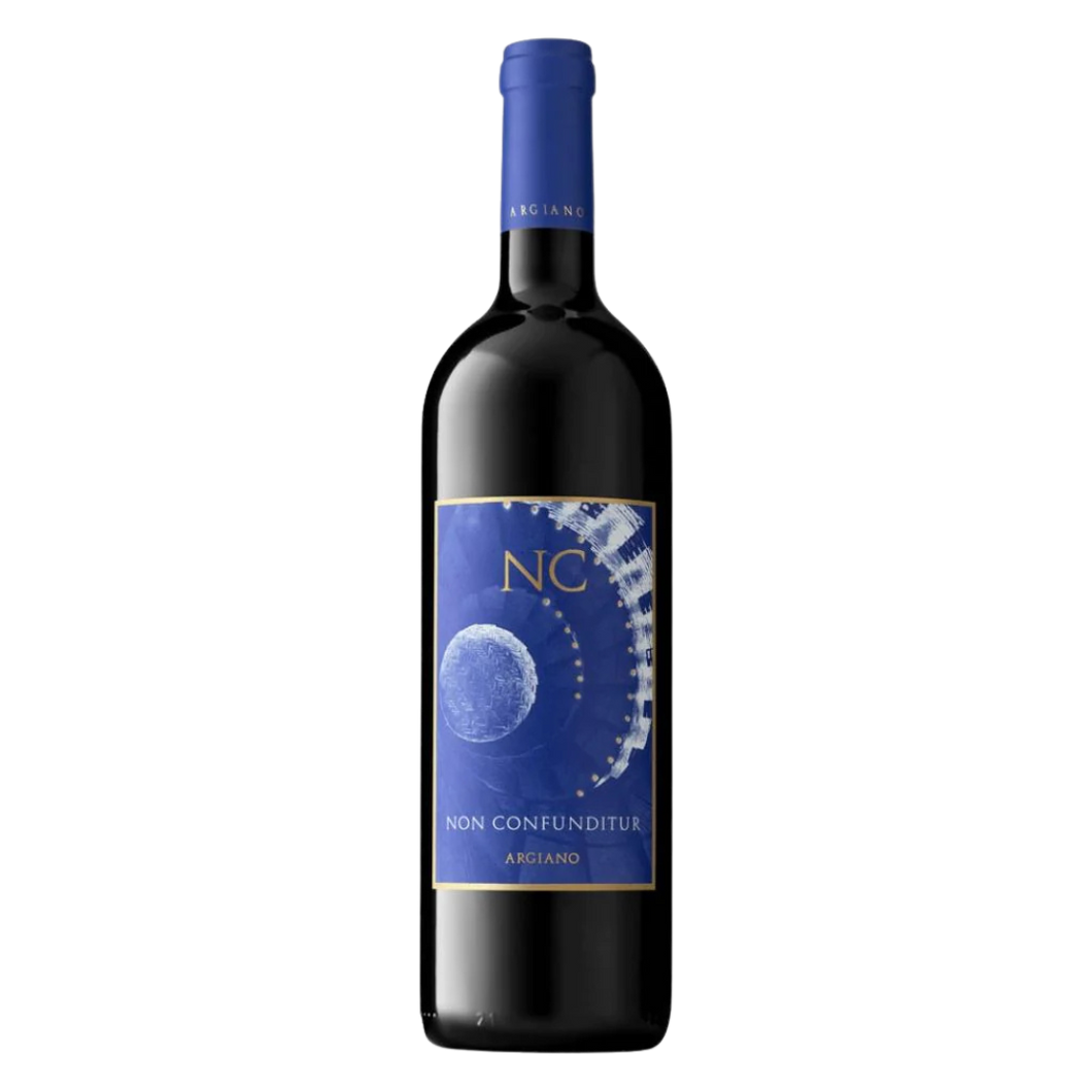Argiano, Non Confunditur Rosso, Toscana IGT