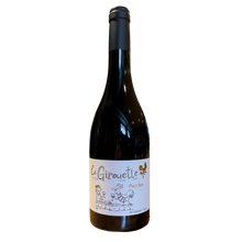 Load image into Gallery viewer, La Girouette, Pinot Noir
