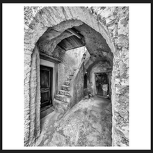 Load image into Gallery viewer, FREE Exhibit Opening: Steve Speer - October 16th
