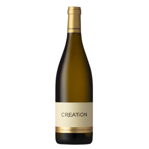 Creation Wines, Cool Climate Chenin Blanc