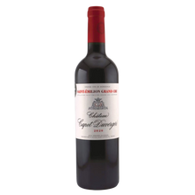 Load image into Gallery viewer, Château Capet Duverger, Saint-Émilion Grand Cru
