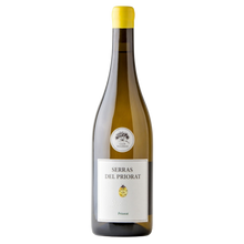 Load image into Gallery viewer, Clos Figueras, Serras del Priorat, Blanco
