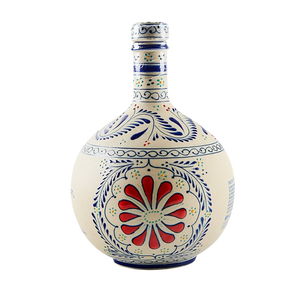 Grand Mayan Ultra Aged Tequila