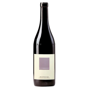Sandrone, Dolcetto d’Alba