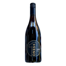 Load image into Gallery viewer, ONES+ Cabernet Merlot (0.5% abv)
