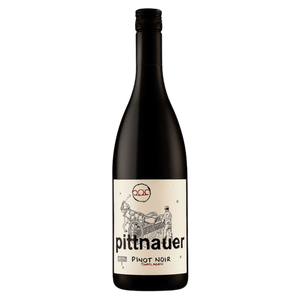 Pittnauer, Pinot Noir