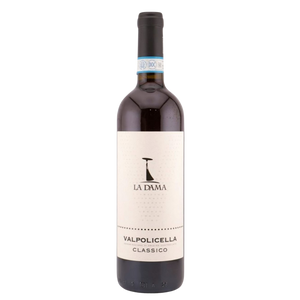 La Dama, Valpolicella Classico