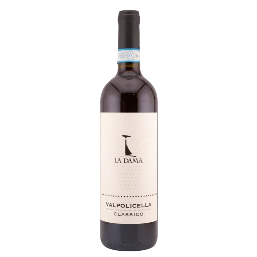 La Dama, Valpolicella Classico