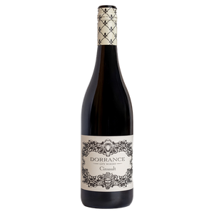 Dorrance, Cinsault Rouge