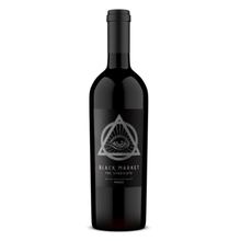 Load image into Gallery viewer, Black Market Wine Co. The Syndicate 2021

