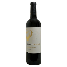 Load image into Gallery viewer, Fuentenarro, Crianza
