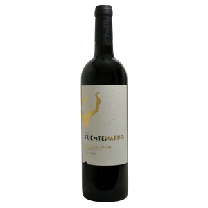 Fuentenarro, Crianza