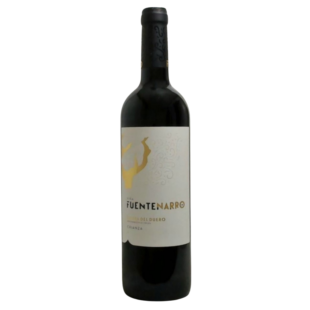 Fuentenarro, Crianza