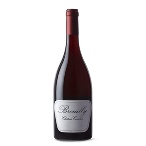 Château Cambon, Brouilly