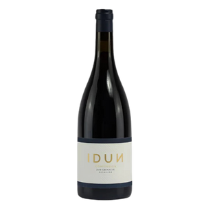 Idun, Confession, Grenache