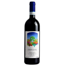 Load image into Gallery viewer, Alberto Voerzio, Barbera d&#39;Alba DOC
