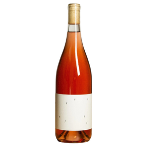 Broc Cellars, 2022 Love Rosé