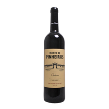 Load image into Gallery viewer, Cartuxa Monte de Pinheiros, Tinto
